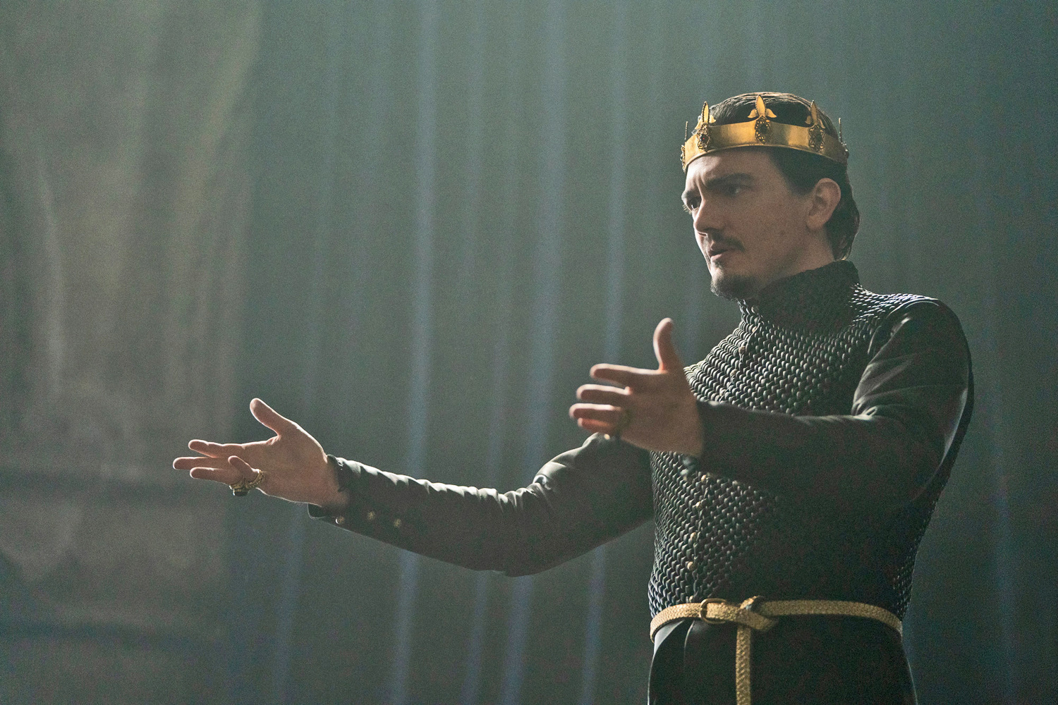 Alla ricerca infinita del Sacro Graal Alla ricerca infinita del Sacro Graal