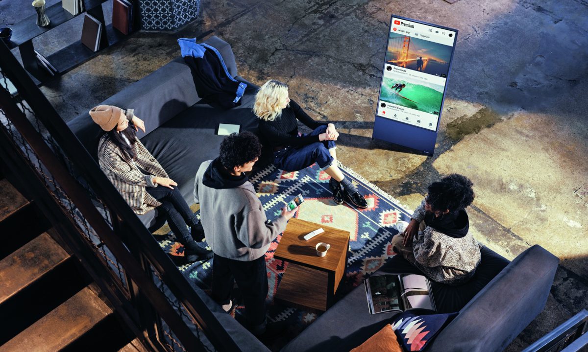 Come rifarsi il nido (e renderlo pronto per lo smart working)