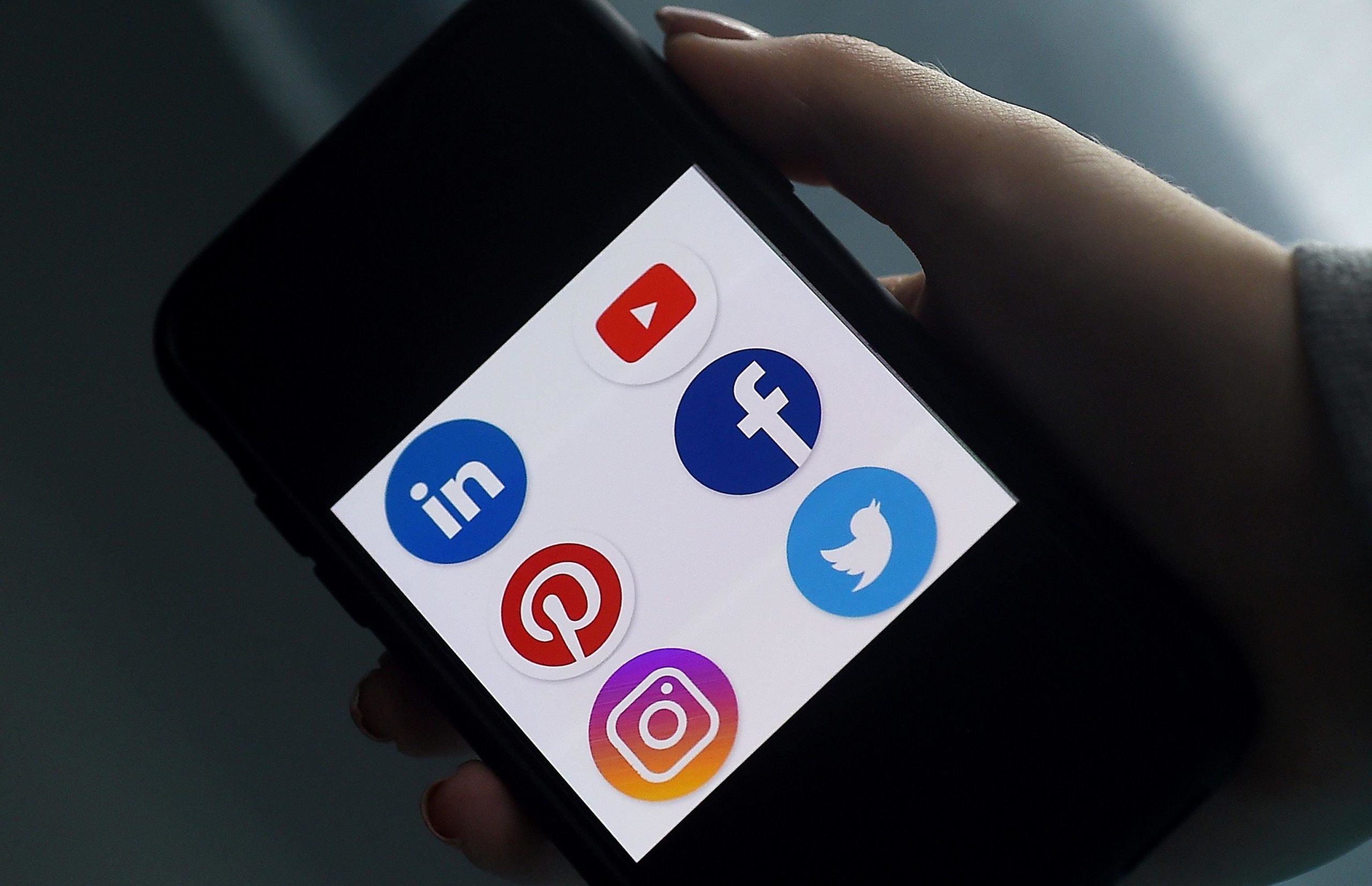 Instagram o Instahacking? Basta un click sull’immagine sbagliata