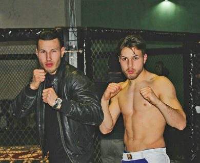 Continuiamo a non voler capire l’orrore