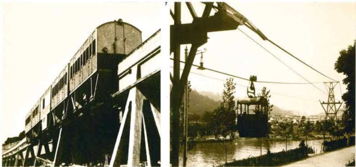 Galleria foto 'La Badoni di Lecco: quando la siderurgia italiana conquistava il mondo' - foto 17