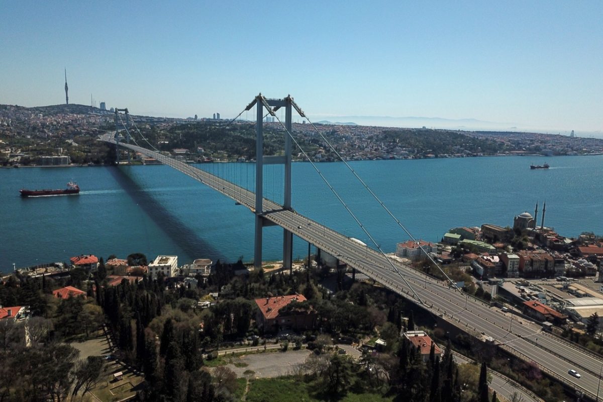 Galleria foto 'La Badoni di Lecco: quando la siderurgia italiana conquistava il mondo' - foto 21