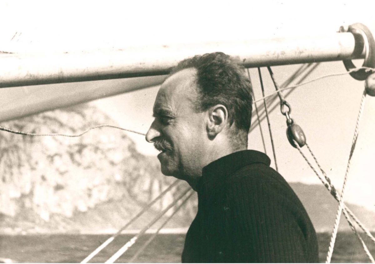 Galleria foto 'La Badoni di Lecco: quando la siderurgia italiana conquistava il mondo' - foto 23