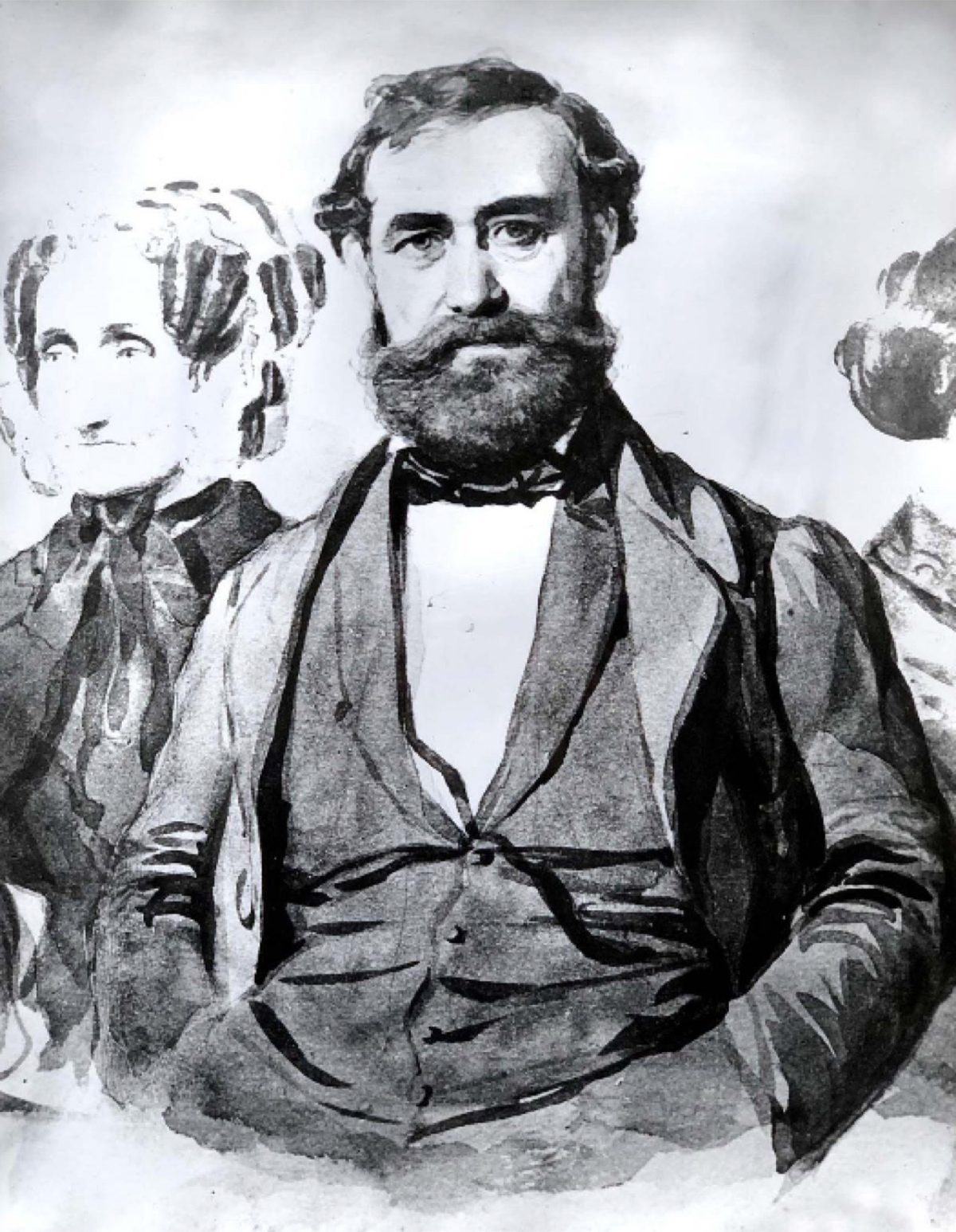 Galleria foto 'La Badoni di Lecco: quando la siderurgia italiana conquistava il mondo' - foto 14