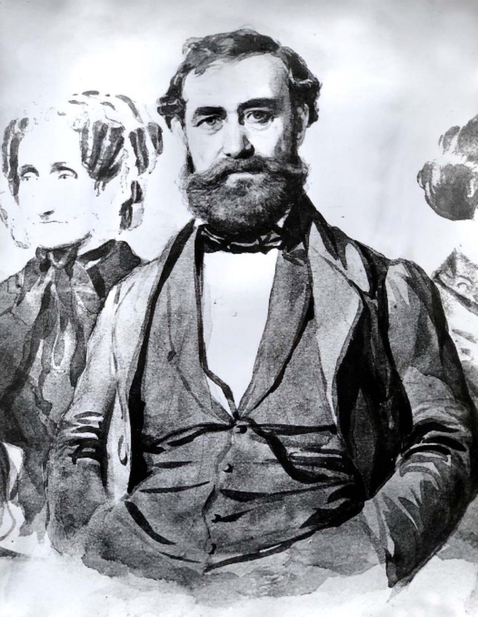 La Badoni di Lecco: quando la siderurgia italiana conquistava il mondo