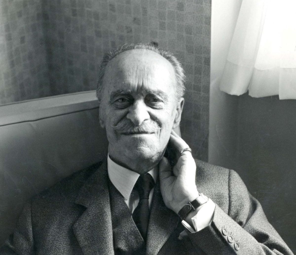 Galleria foto 'La Badoni di Lecco: quando la siderurgia italiana conquistava il mondo' - foto 30