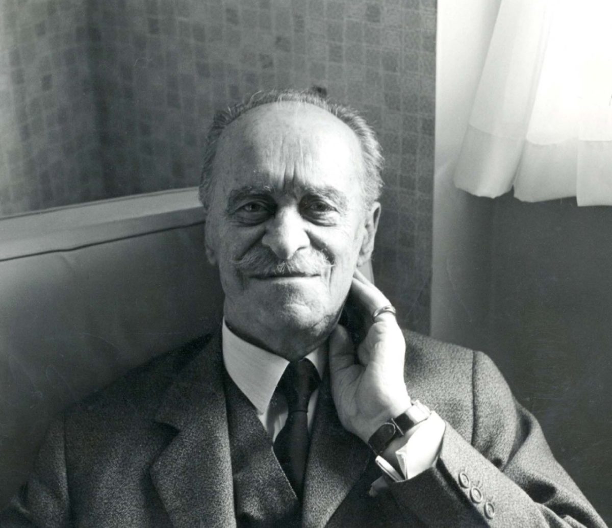 La Badoni di Lecco: quando la siderurgia italiana conquistava il mondo