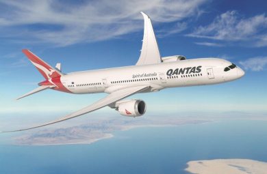 Voli che non vanno da nessuna parte per viaggatori frustrati