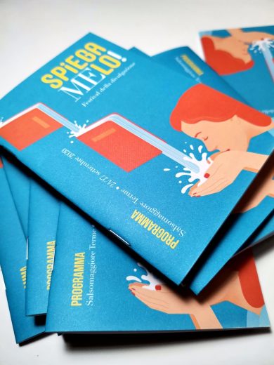 A Salsomaggiore si inaugura Spiegamelo! Il primo festival dedicato alla divulgazione