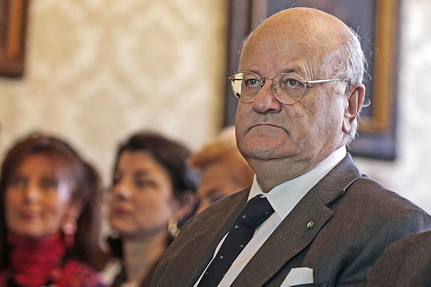 Incarichi pubblici: il passato si scorda solo se di mezzo ci sono le nomine