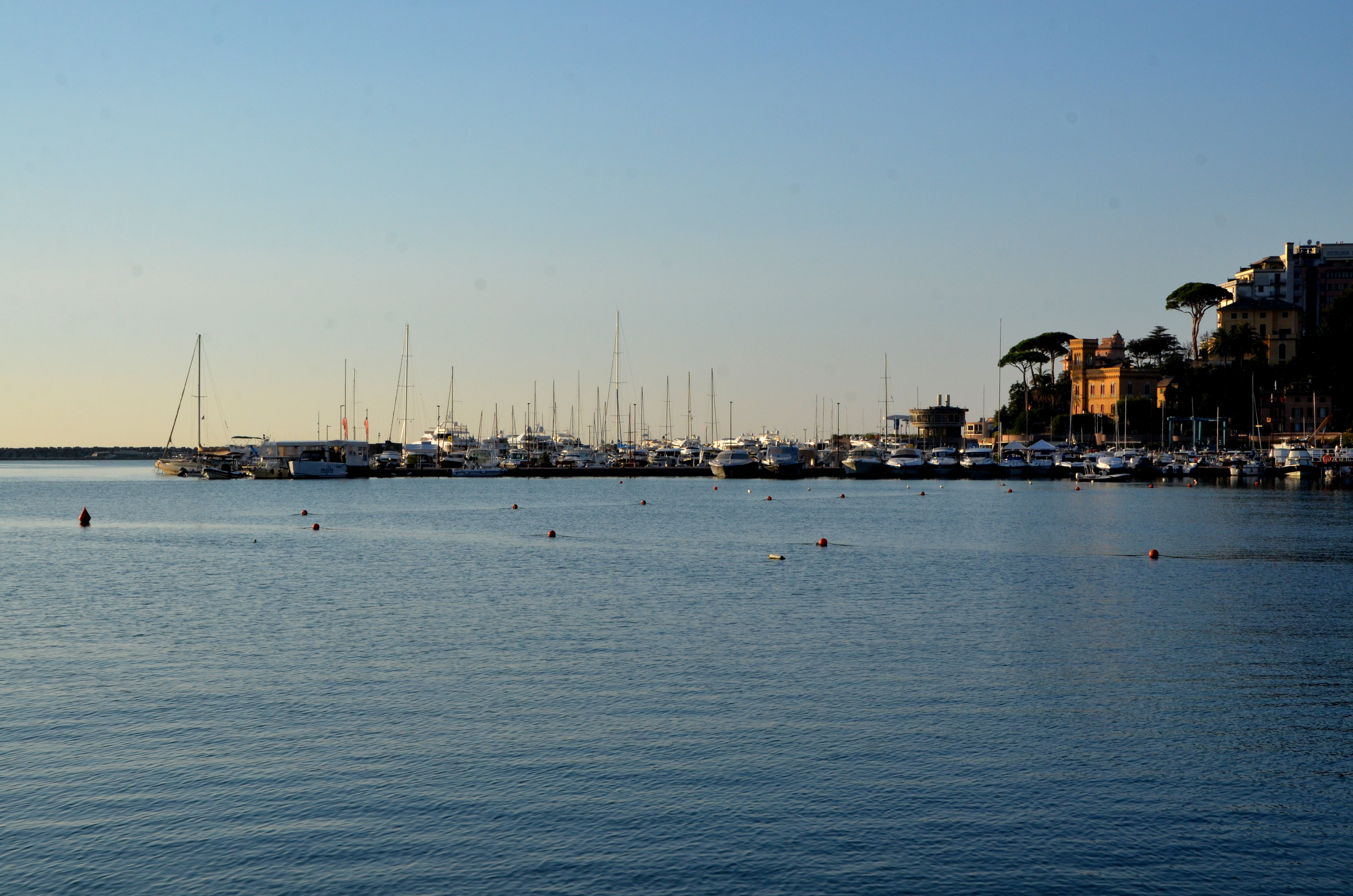 Un’impresa sui pedali per sostenere la sigaretta elettronica Un’impresa sui pedali per sostenere la sigaretta elettronica