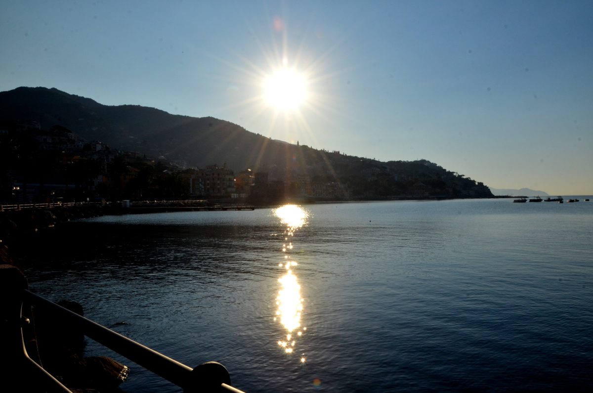 Galleria foto 'Un’impresa sui pedali per sostenere la sigaretta elettronica' - foto 4