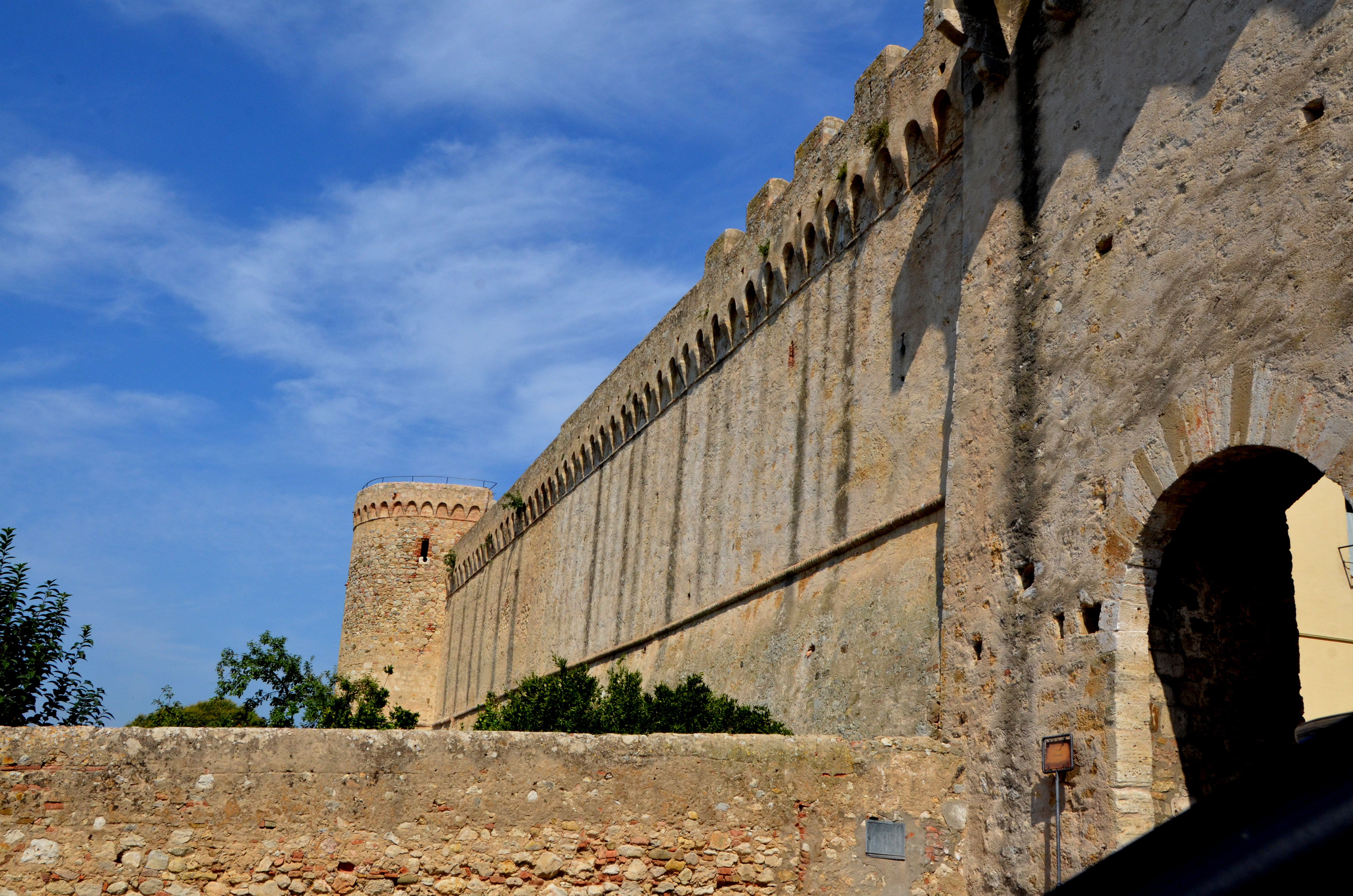 Un’impresa sui pedali per sostenere la sigaretta elettronica Un’impresa sui pedali per sostenere la sigaretta elettronica