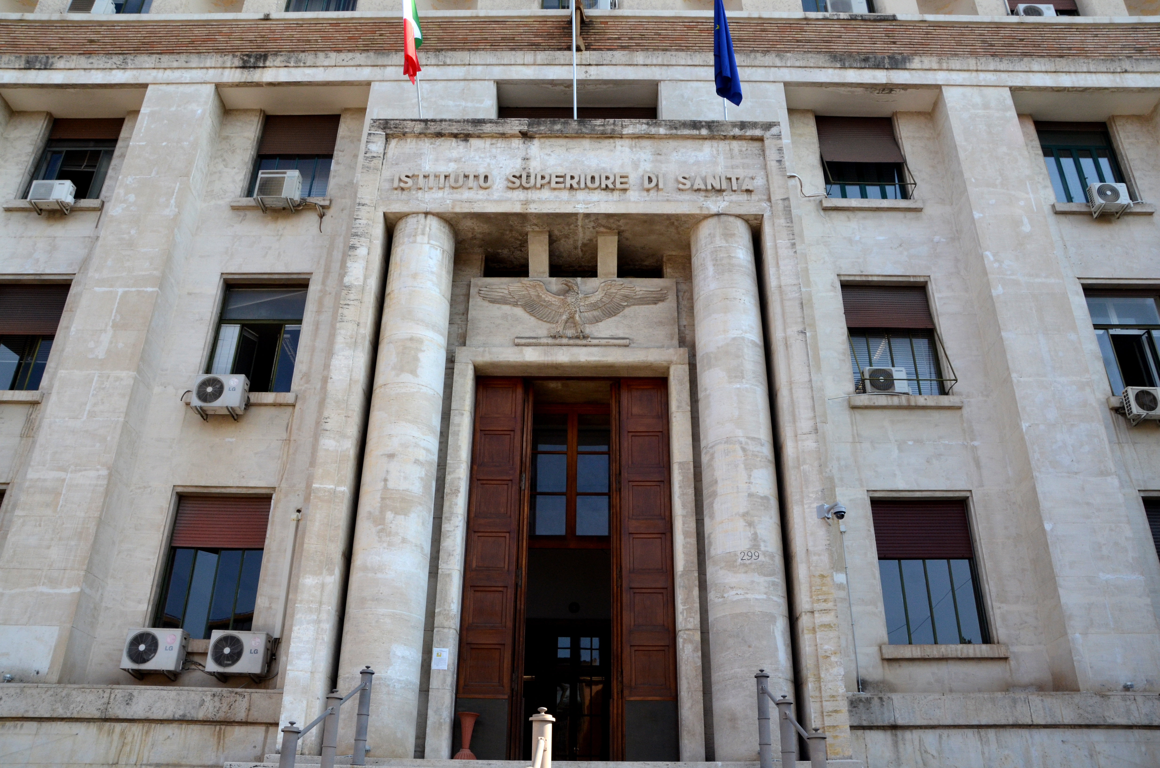 Un’impresa sui pedali per sostenere la sigaretta elettronica Un’impresa sui pedali per sostenere la sigaretta elettronica