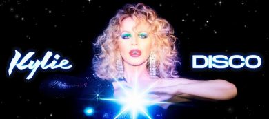 Lo chiamano pop, ma è disco music