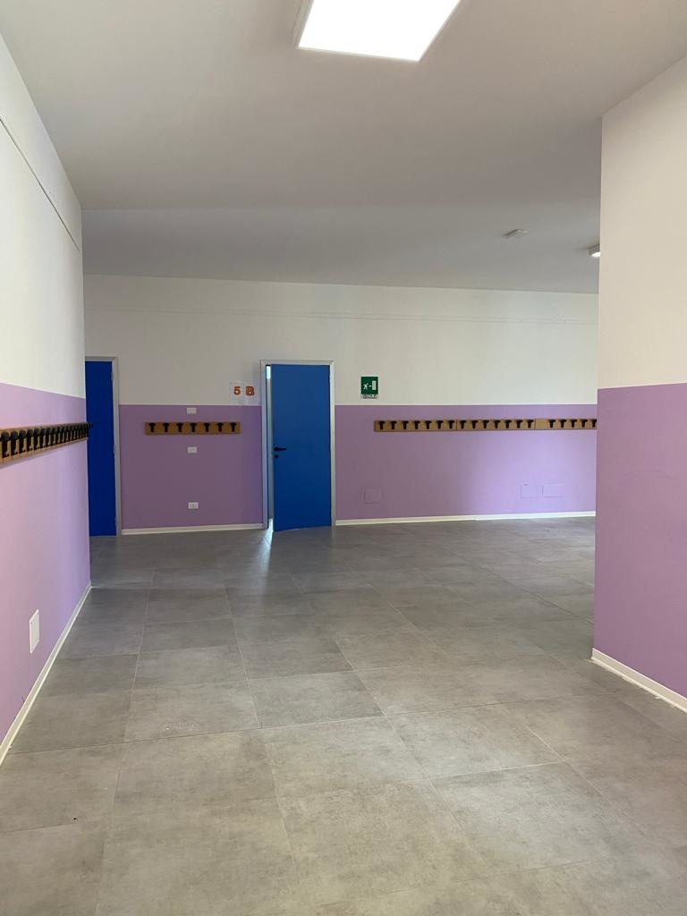 Dove la scuola è da premiare