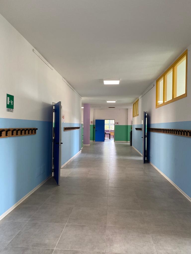 Dove la scuola è da premiare
