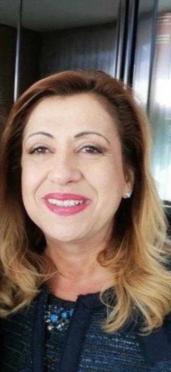 Manzini: «Il potere delle parole contro la ‘ndrangheta»