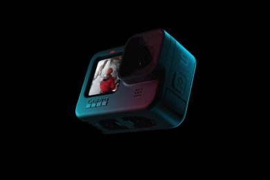 GoPro Hero9 Black: l’action cam da battere
