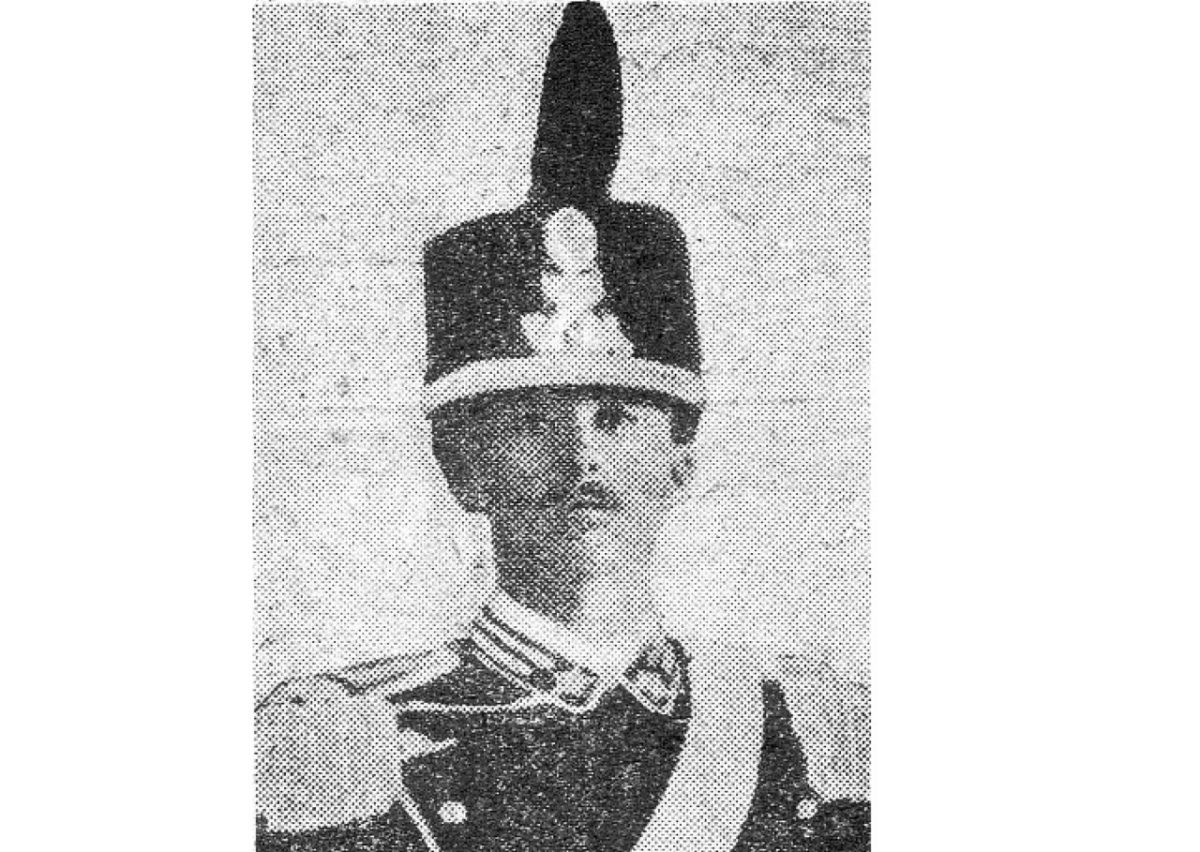 Porta Pia: i fatti, gli uomini, le armi