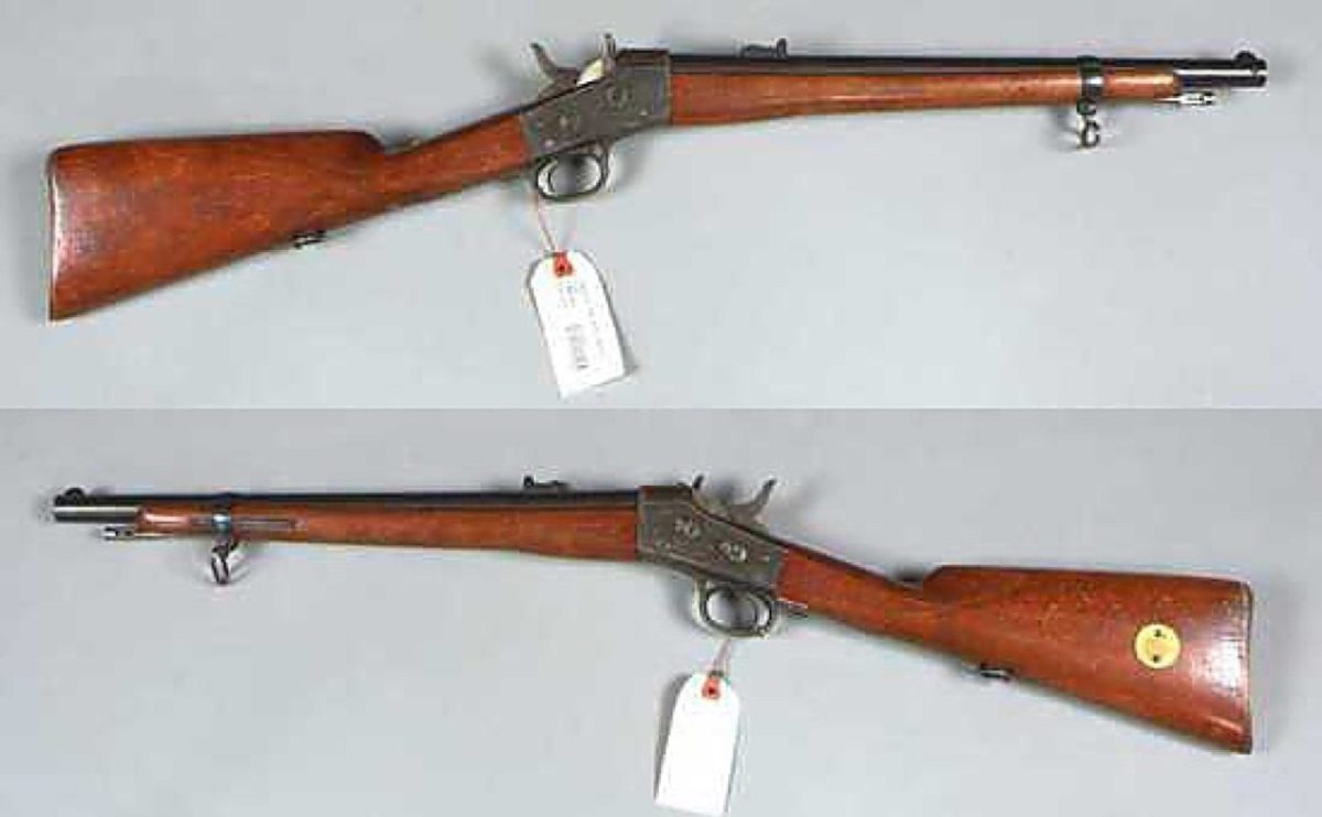 Porta Pia: i fatti, gli uomini, le armi