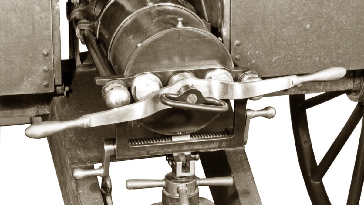 Galleria foto 'Porta Pia: i fatti, gli uomini, le armi' - foto 10