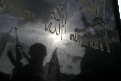 L’ombra del nuovo Isis si allunga sull’Europa