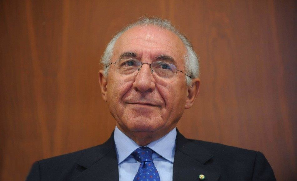 Il Garante: «Privacy non prerogativa per ricchi, ma presidio di democrazia»