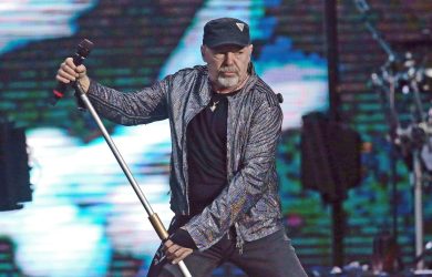 Voglio un social spericolato