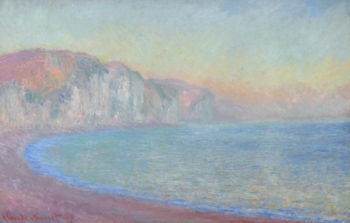 Galleria foto 'Fondazione Magnani Rocca«Luigi Magnani. L’ultimo Romantico»' - foto 6