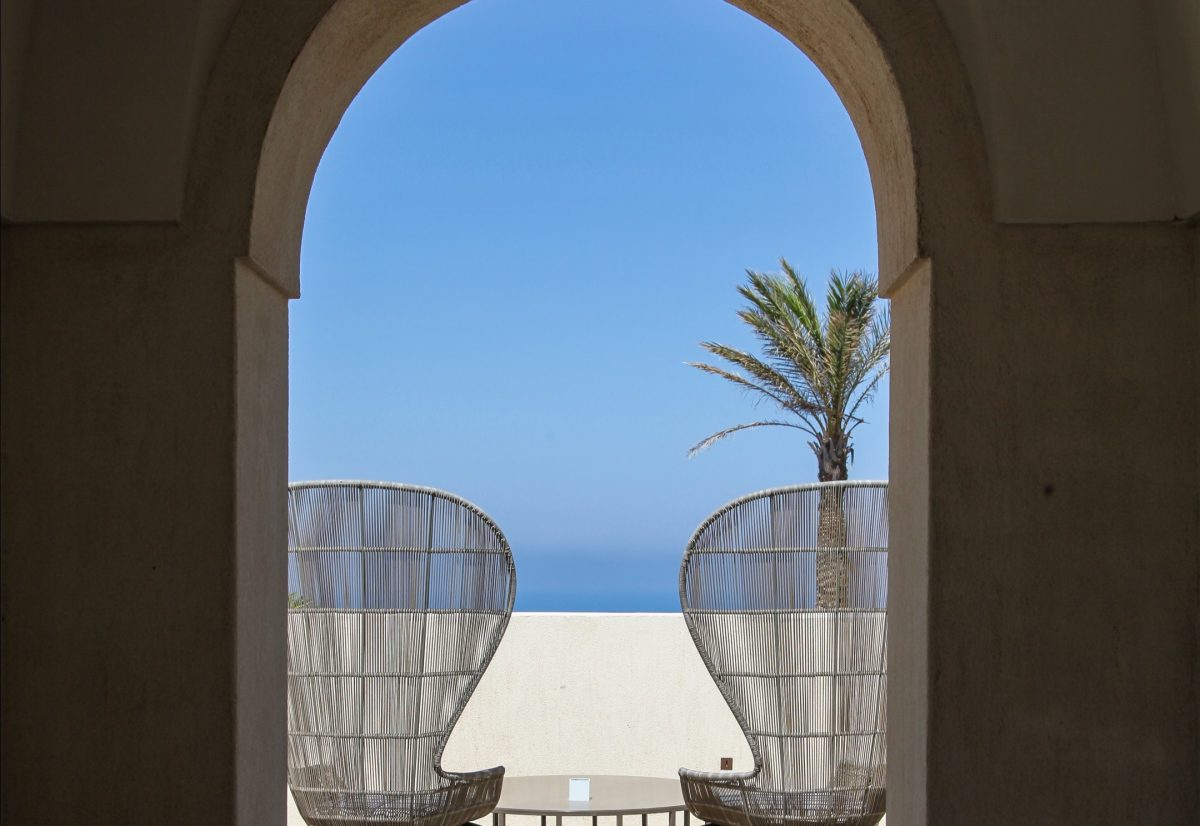 Galleria foto 'Settembre (e ottobre) al mare' - foto 6