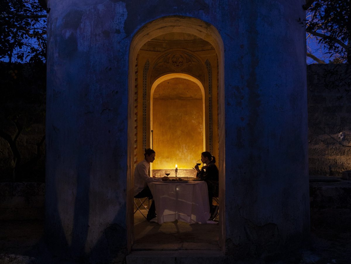 Galleria foto 'Settembre (e ottobre) al mare' - foto 9