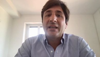 Governo bocciato sulla trasparenza