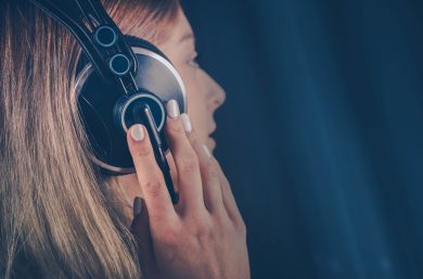 Arriva su Amazon Music lo streaming audio in alta qualità