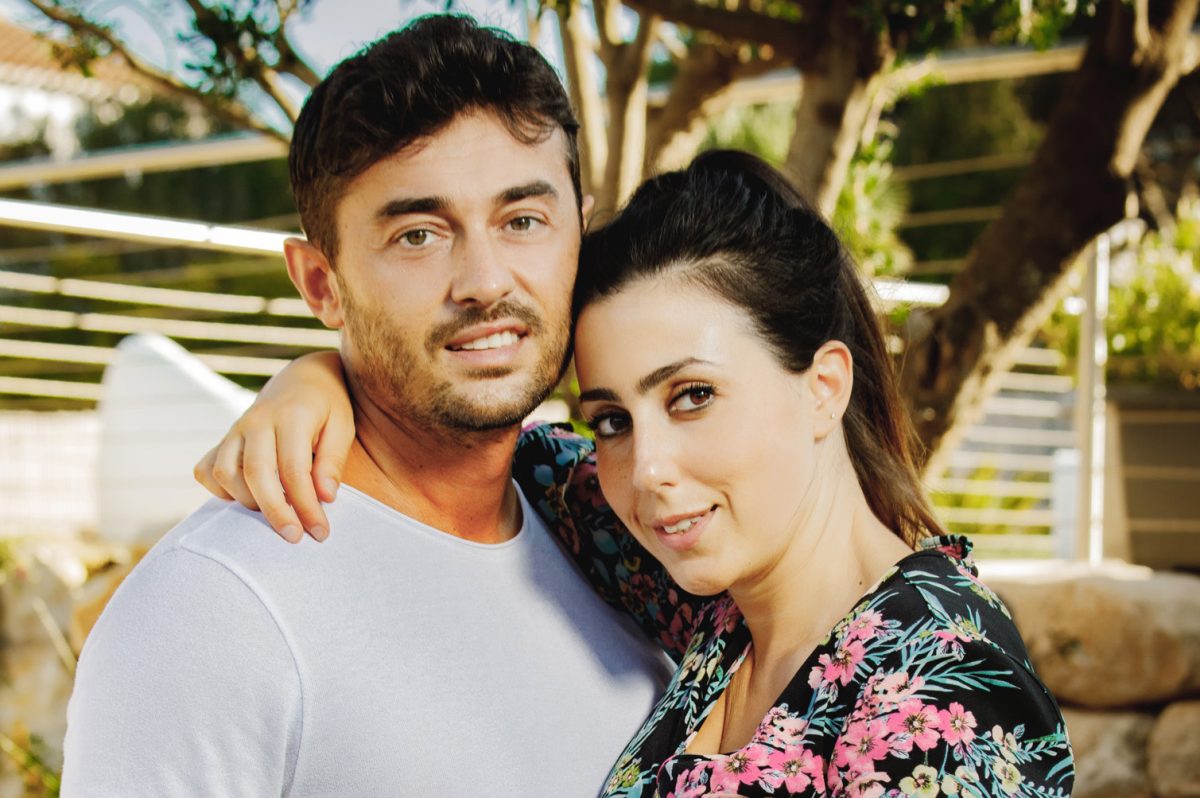 Temptation Island: torna la Marcuzzi, ecco le nuove coppie Temptation Island: torna la Marcuzzi, ecco le nuove coppie