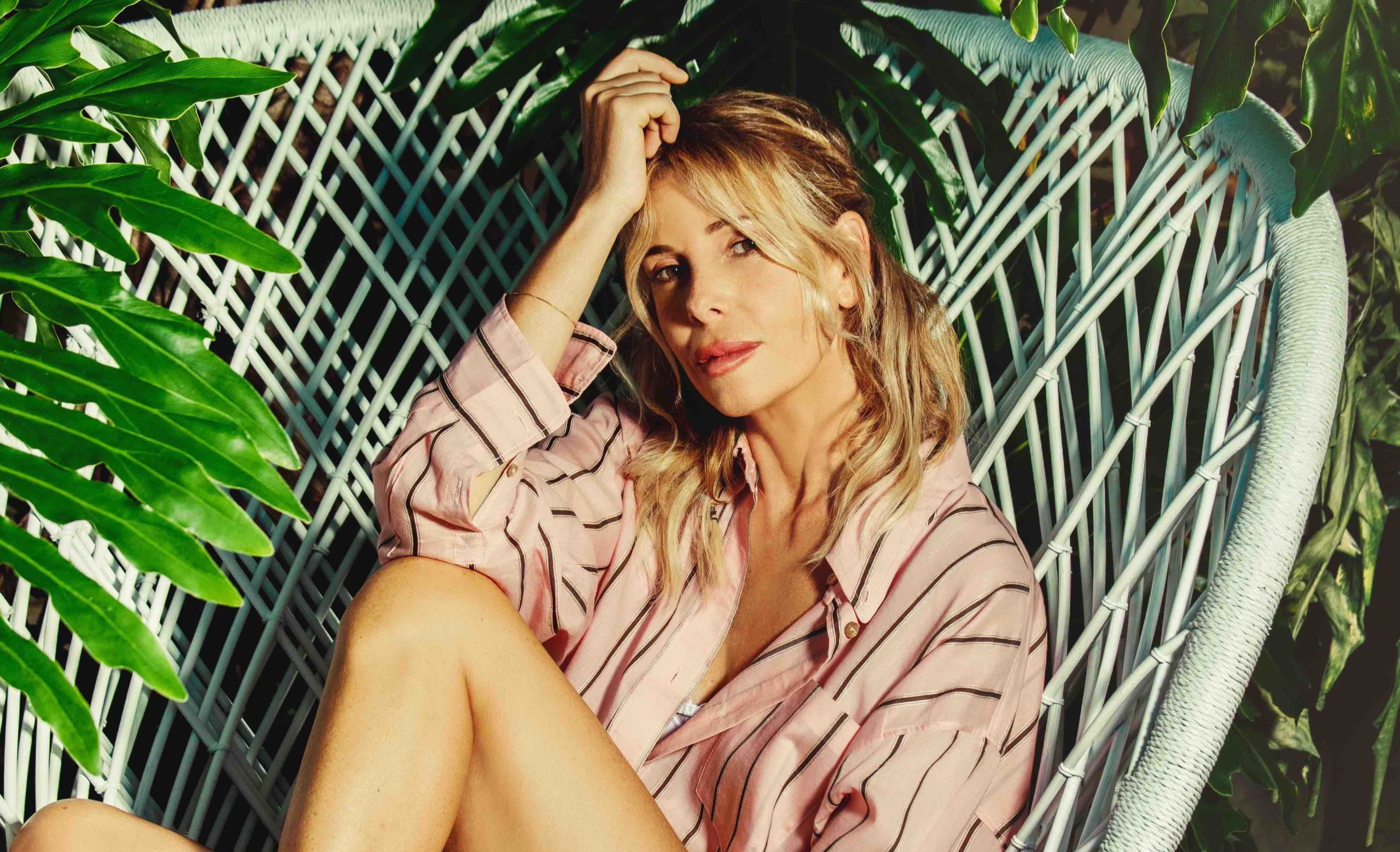 Temptation Island: torna la Marcuzzi, ecco le nuove coppie Temptation Island: torna la Marcuzzi, ecco le nuove coppie