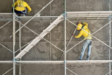 Più malus che bonus