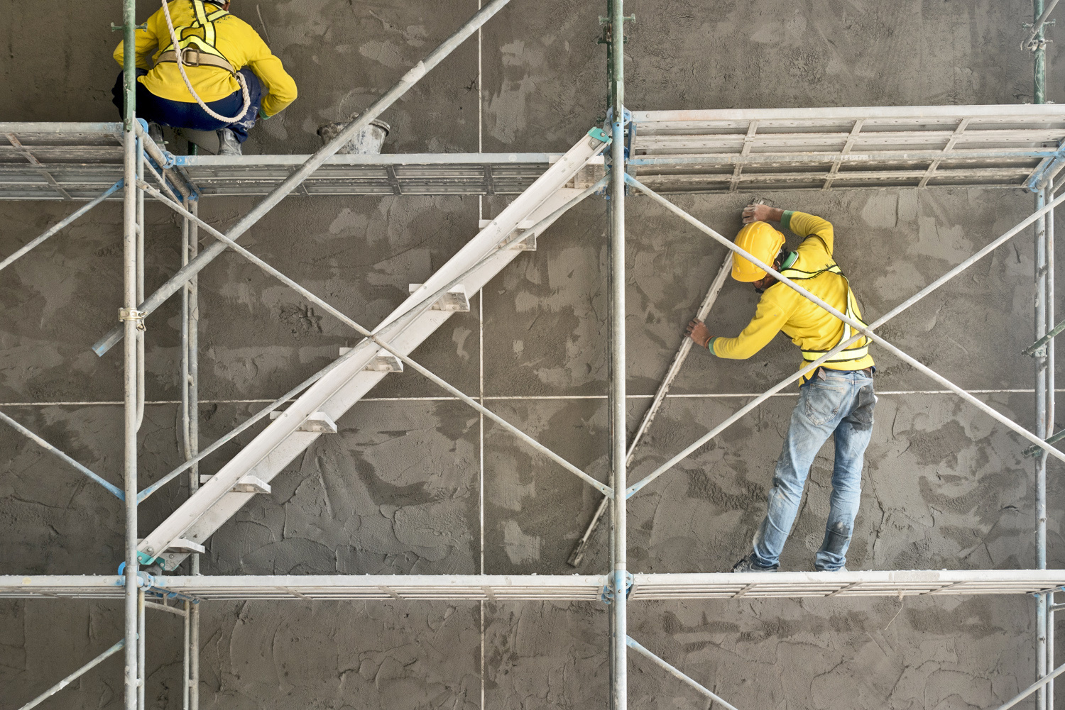 Più malus che bonus