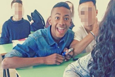 Chi vuole, e perché, la guerra sui social dopo la morte di Willy Monteiro