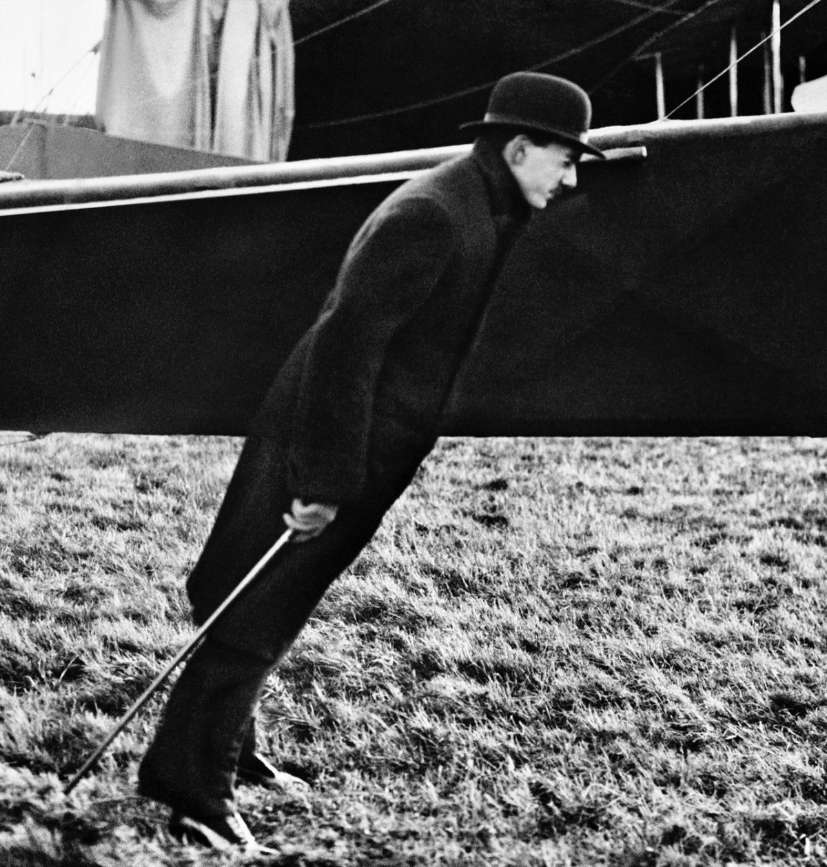 Galleria foto 'Jacques Henri Lartigue in mostra a Venezia' - foto 4