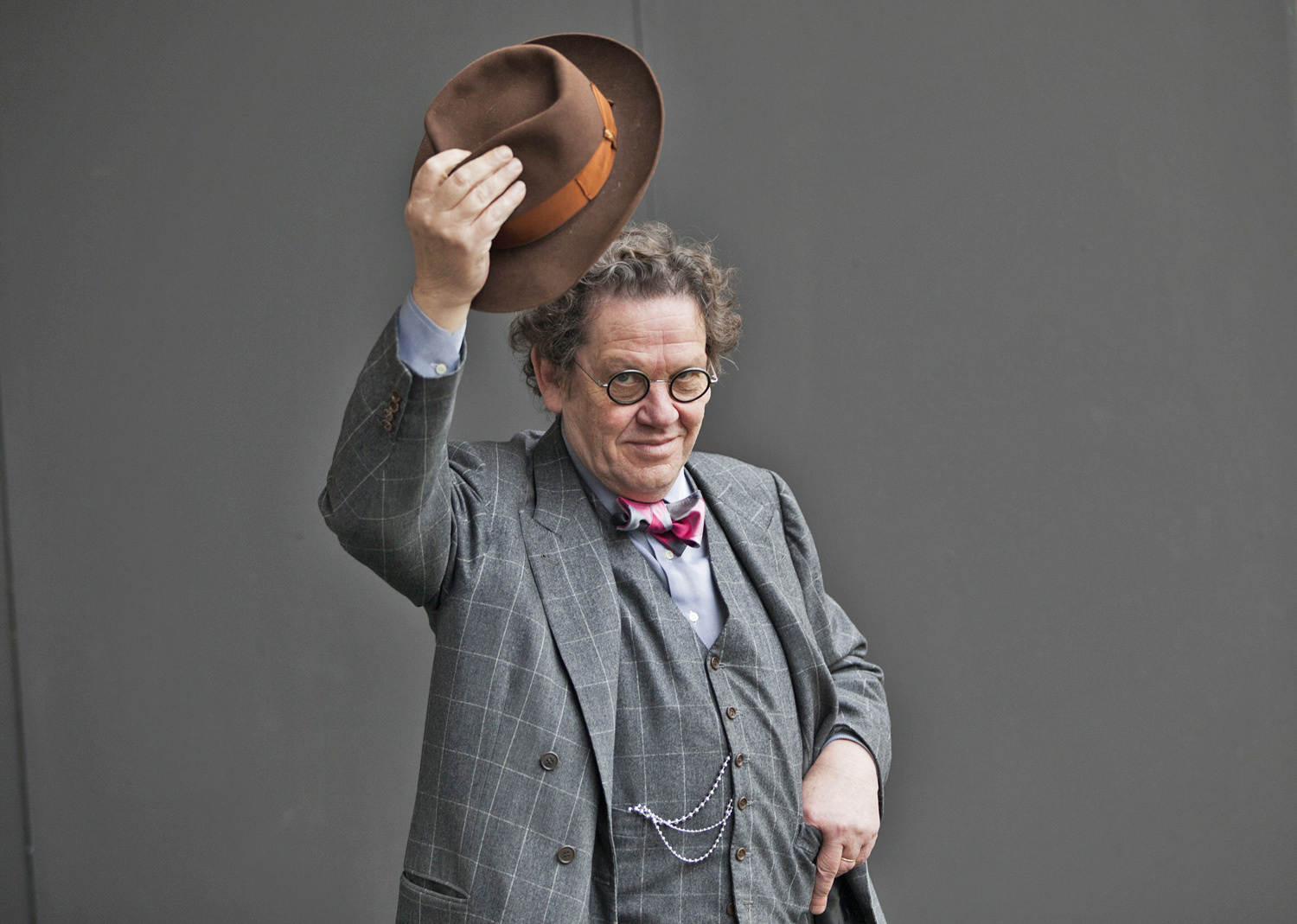 Daverio, il mio amico che raccontava la felicità dell’arte Daverio, il mio amico che raccontava la felicità dell’arte