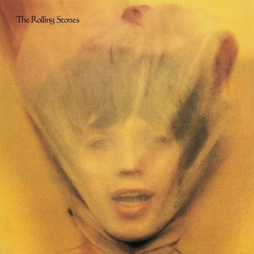 L’album del giorno: Rolling Stones, Goats Head Soup L’album del giorno: Rolling Stones, Goats Head Soup