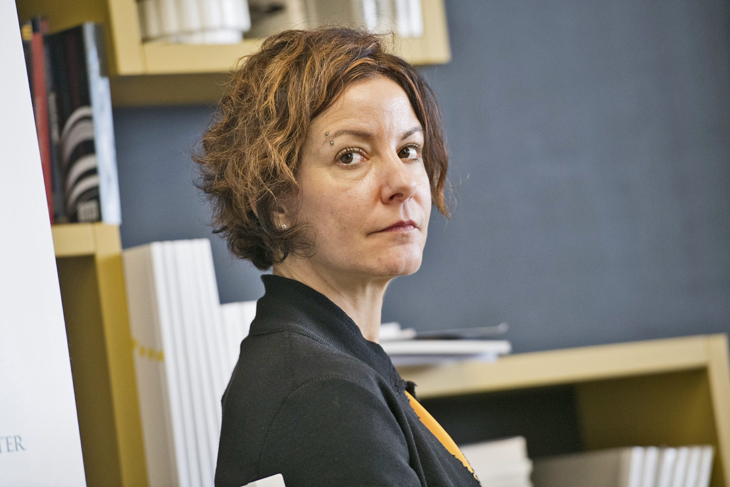 Paola Pisano e il Ministero dell’Innovazione che stenta ad innovare