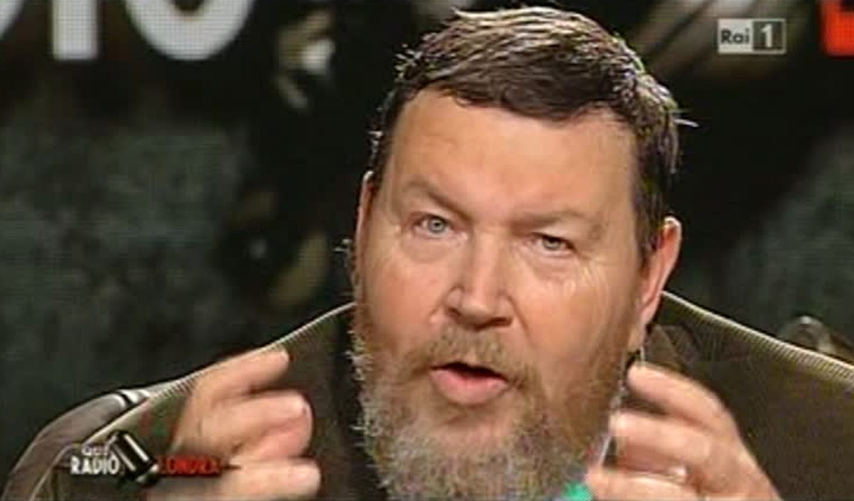 Galleria foto '11 settembre 2001. Il giorno che cambiò il mondo' - foto 4