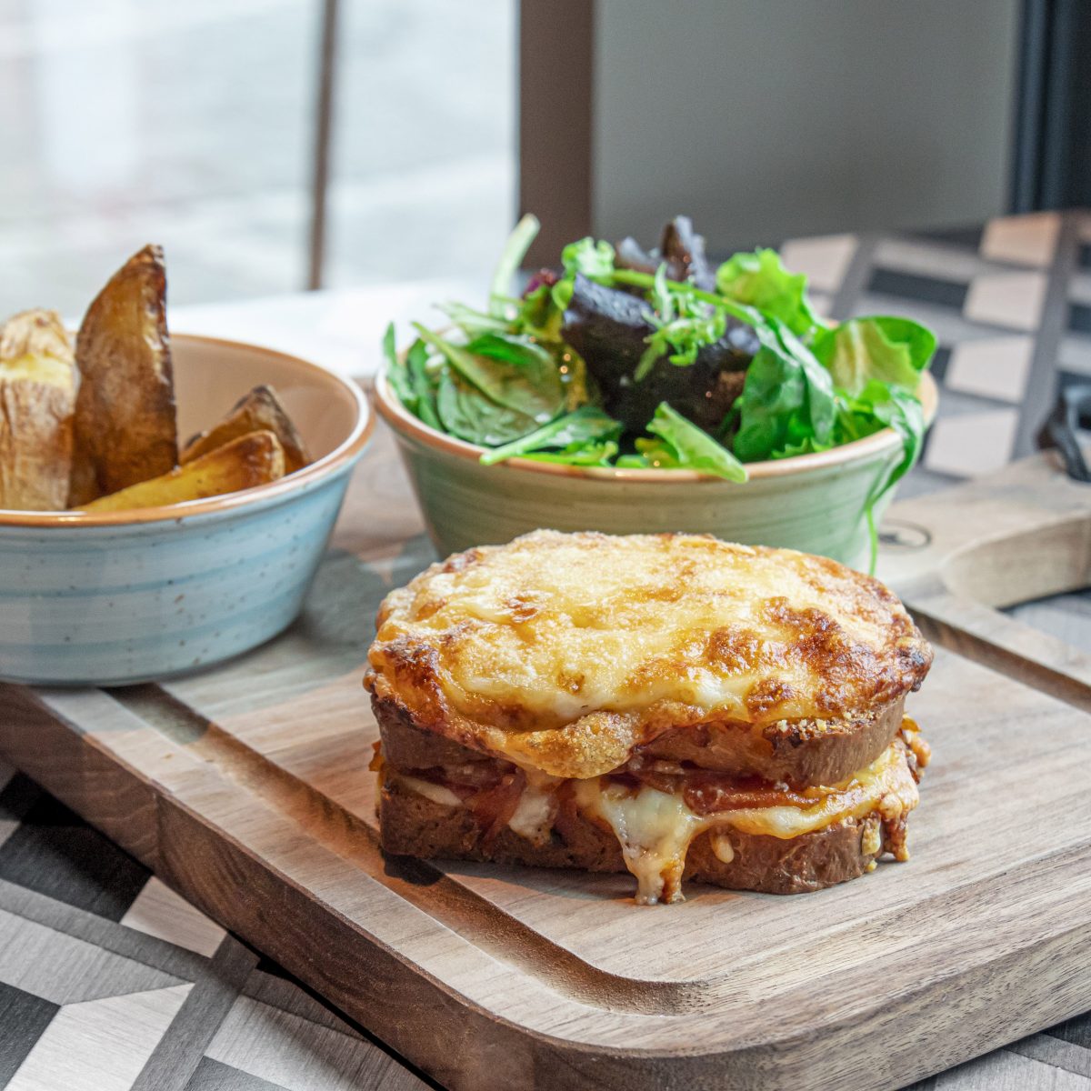 Galleria foto 'I segreti del Brunch perfetto' - foto 7