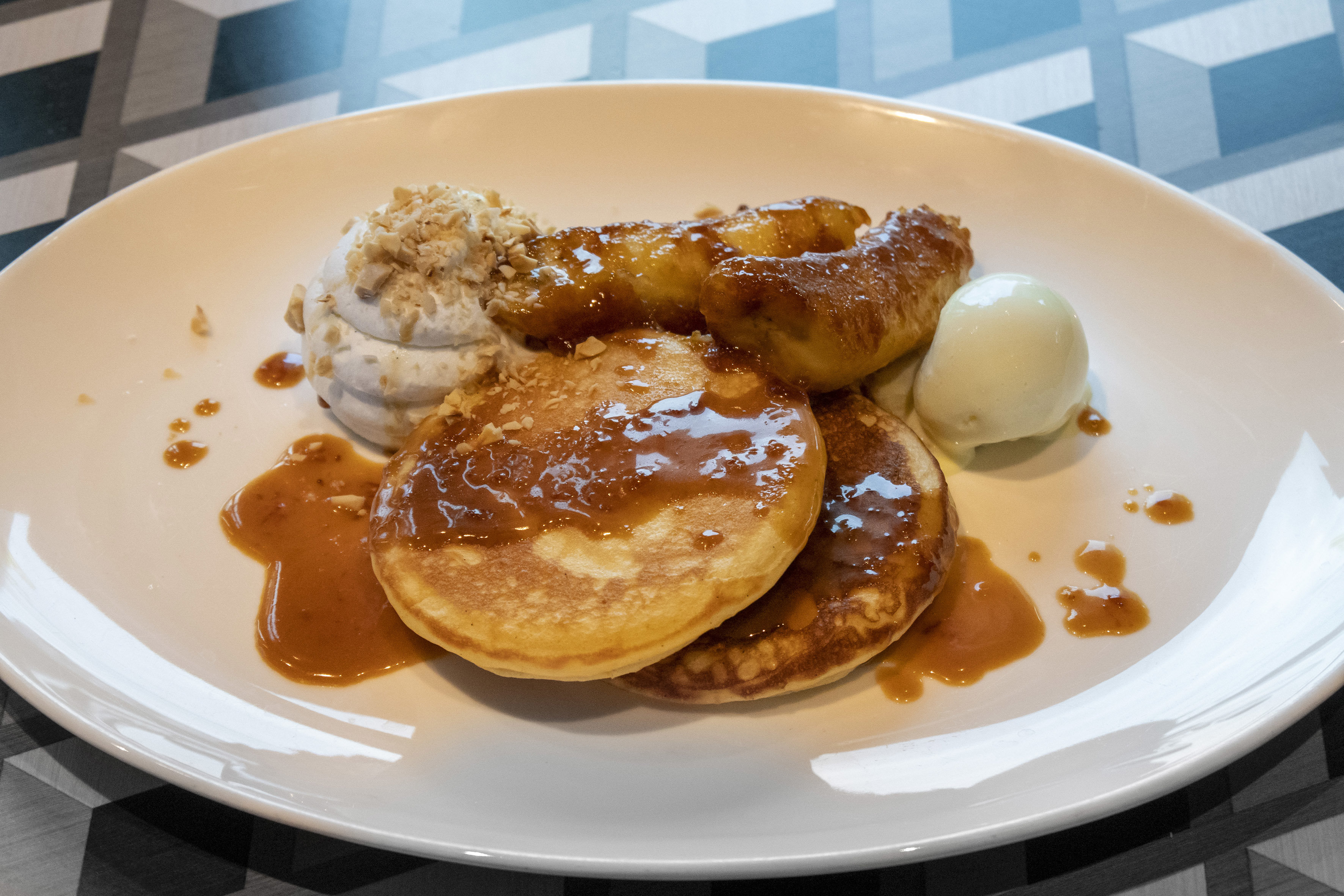 I segreti del Brunch perfetto