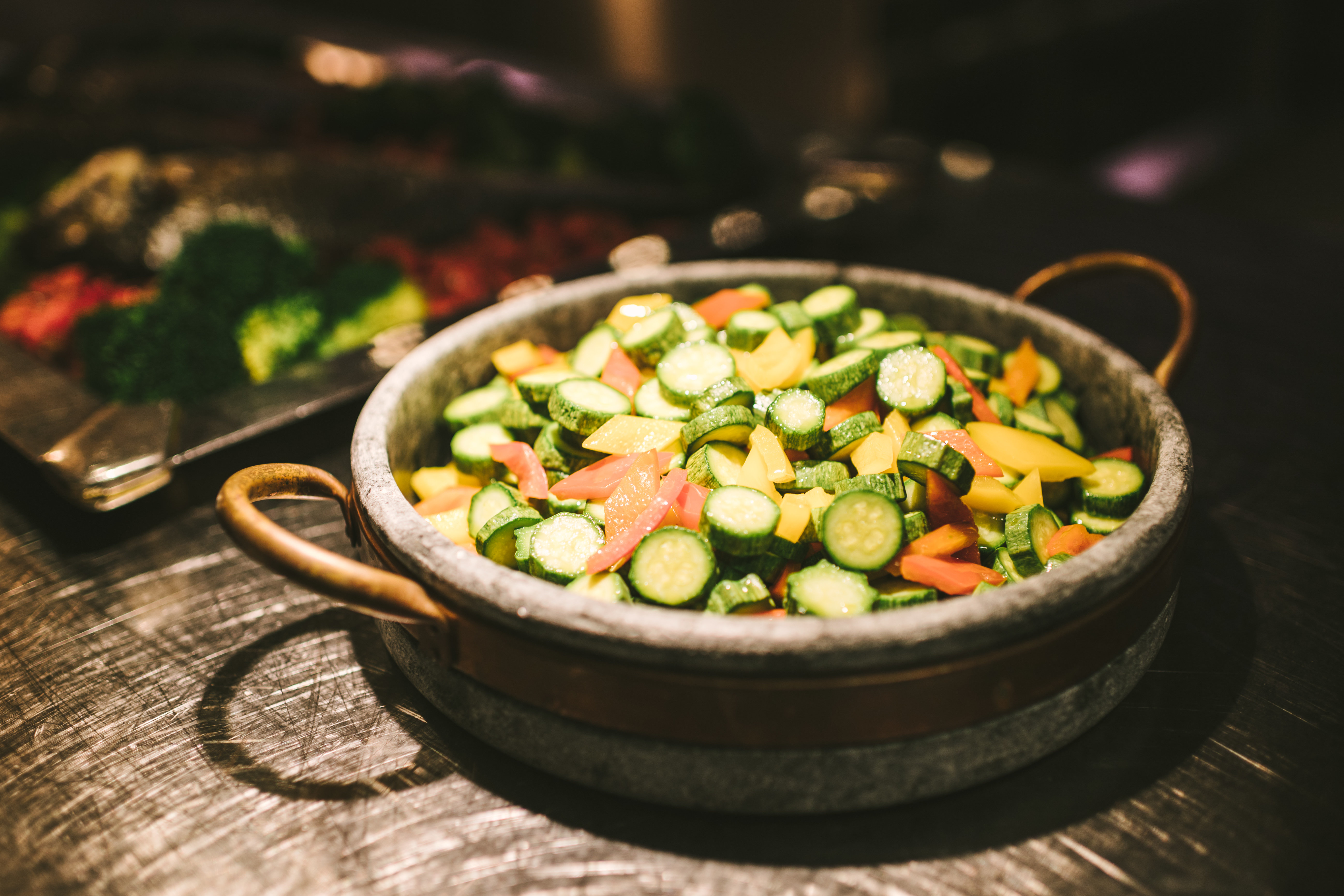 I segreti del Brunch perfetto