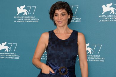 Emma Dante scalda Venezia con Le sorelle Macaluso