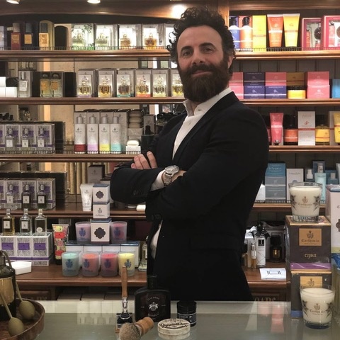 Altro che incuria. Durante il lockdown c’è stato boom per la cosmetica