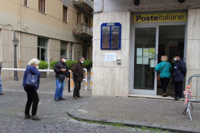 I dati confermano come i Fondi Pensione di categoria siano vantaggiosi